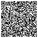 QR code with Simpson's Distributors contacts