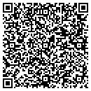 QR code with Baker Family Care contacts