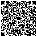 QR code with Storm Security LTD contacts