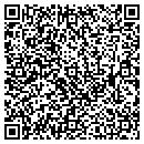 QR code with Auto Outlet contacts