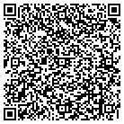 QR code with All Types Recycling contacts