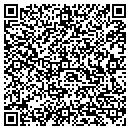 QR code with Reinhardt & Assoc contacts