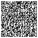QR code with L & P Propane contacts