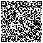 QR code with Insight Communications contacts