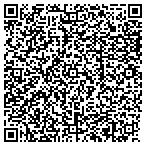 QR code with C L M S Irrigation & Lawn Service contacts