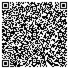 QR code with Avawam Volunteer Fire Department contacts