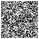 QR code with Porters Boot Corral contacts