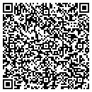 QR code with Alterations N Such contacts