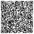 QR code with Community Freewill Baptist Ch contacts