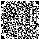 QR code with Helton's Auto Wrecking contacts