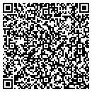 QR code with Joseph Dunkum DDS contacts