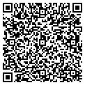 QR code with Tangles contacts