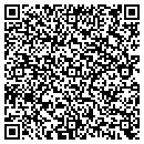 QR code with Rendezvous Diner contacts