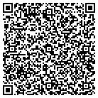 QR code with Suit Mc Cartney & Price contacts