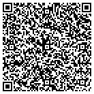 QR code with Child Support Enforcement contacts