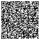 QR code with Alliance Home Repair contacts