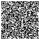 QR code with Brady Custom Homes contacts