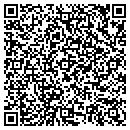 QR code with Vittitow Builders contacts