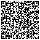QR code with Diamondback Mining contacts