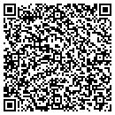 QR code with Happy Heart Kid Kare contacts