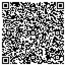 QR code with All-Comm contacts