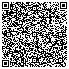 QR code with Fletcher Refrigeration contacts