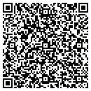 QR code with Geveden & Zimmerman contacts