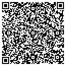 QR code with Schroeder's Music contacts