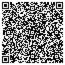QR code with Vocational Rehab contacts
