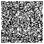 QR code with One Accord Reconciliation Services contacts