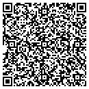 QR code with Sigma Alpha Epsilon contacts