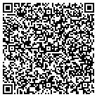 QR code with Mitch's Mini Storage contacts