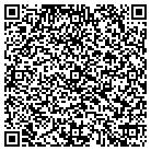 QR code with Fireproof Storage & Moving contacts