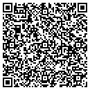 QR code with Hutchisons Grocery contacts