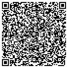 QR code with Ludwig Insurance Agency Inc contacts