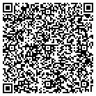 QR code with Dragstrip Grooming contacts