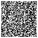 QR code with Evergreen Hardware contacts