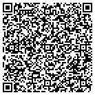 QR code with Chem-Dry Carpet Care Of Warren contacts