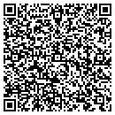 QR code with St Joseph Academy contacts