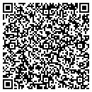 QR code with Cellular Express contacts