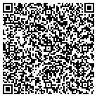 QR code with Fields Gyms & Business Systems contacts