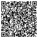 QR code with Handy Stop contacts
