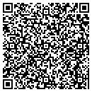 QR code with Sprint PCS contacts
