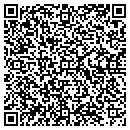 QR code with Howe Construction contacts