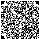 QR code with Wooldridge & Sons Monuments contacts