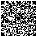 QR code with Bean & Leaf contacts