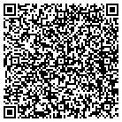 QR code with Patricia Thompson DDS contacts