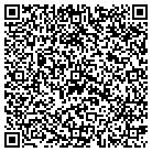 QR code with Shelbyville Office Service contacts