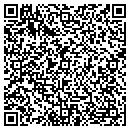 QR code with API Contractors contacts