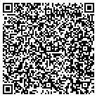 QR code with Jacobs Sheet Metal Co contacts